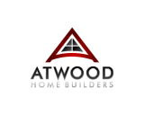 https://www.logocontest.com/public/logoimage/1375709823Atwood Home Builders 1.png